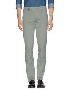 Повседневные брюки LIU •JO Jeans