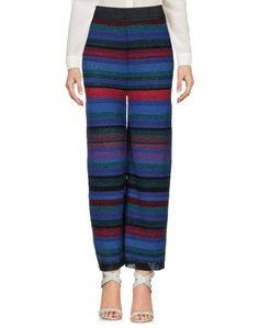 Повседневные брюки Kaos