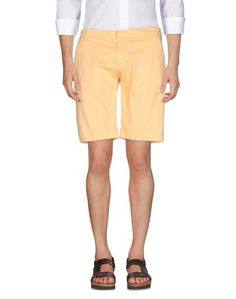 Бермуды Michael Coal