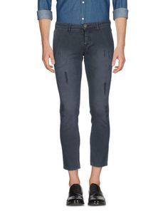 Брюки-капри Michael Coal