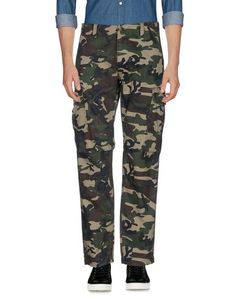 Повседневные брюки Dickies