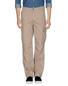 Повседневные брюки Dickies