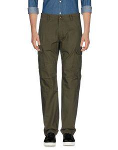 Повседневные брюки Dickies