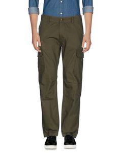 Повседневные брюки Dickies