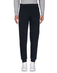 Повседневные брюки Dickies