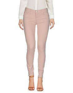 Повседневные брюки LIU •JO Jeans