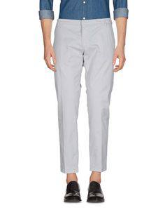 Повседневные брюки Michael Coal