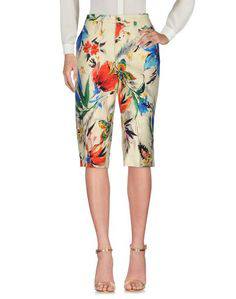 Брюки-капри LIU •JO Jeans