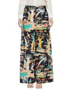 Повседневные брюки Jucca