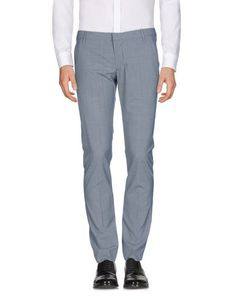 Повседневные брюки Entre Amis