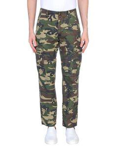 Повседневные брюки Dickies