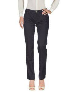 Повседневные брюки LIU •JO Jeans