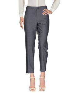 Повседневные брюки I Blues