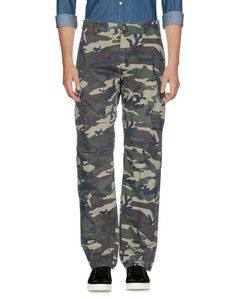 Повседневные брюки Dickies