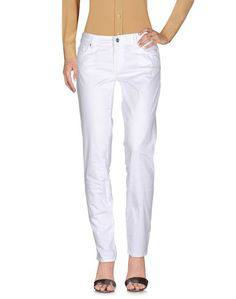 Повседневные брюки LIU •JO Jeans