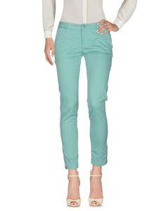 Повседневные брюки LIU •JO Jeans