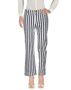 Повседневные брюки LIU •JO Jeans