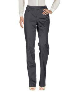 Повседневные брюки I Blues