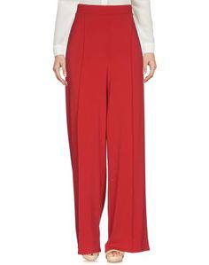 Повседневные брюки Kaos