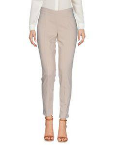 Повседневные брюки Kaos