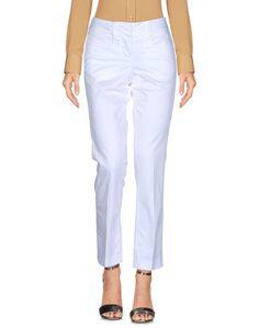 Повседневные брюки Dondup