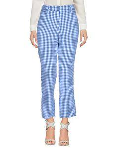 Повседневные брюки Dondup