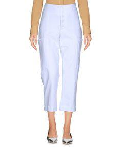 Брюки-капри Dondup