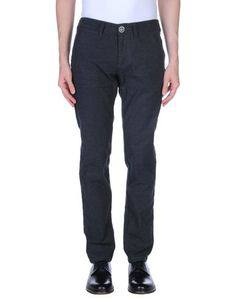 Повседневные брюки Armani Jeans