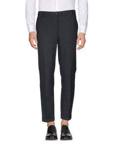 Повседневные брюки Armani Jeans