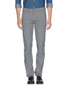 Повседневные брюки LIU •JO Jeans