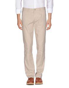 Повседневные брюки LIU •JO Jeans