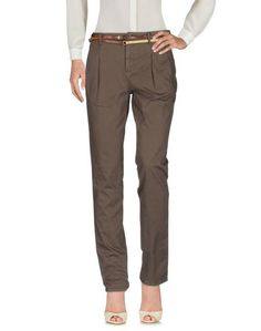 Повседневные брюки LIU •JO Jeans