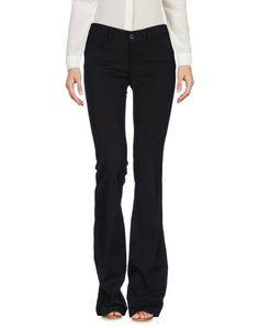 Повседневные брюки LIU •JO Jeans