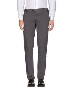 Повседневные брюки Myths