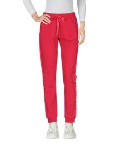 Повседневные брюки LIU •JO Sport