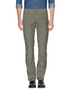 Повседневные брюки LIU •JO Jeans