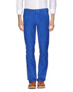 Повседневные брюки LIU •JO Jeans