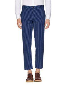 Повседневные брюки Department 5