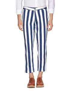 Повседневные брюки Department 5