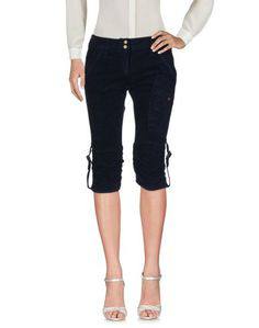 Брюки-капри Armani Jeans