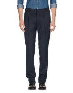 Повседневные брюки Manuel Ritz