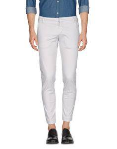 Повседневные брюки Michael Coal