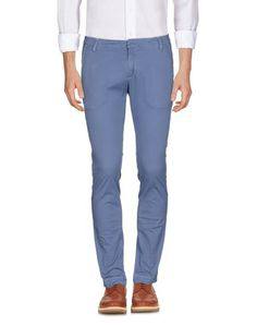 Повседневные брюки Michael Coal