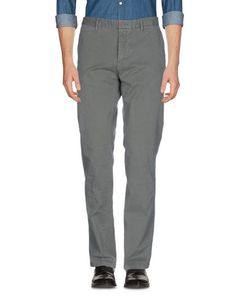 Повседневные брюки Scotch &; Soda