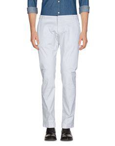 Повседневные брюки Michael Coal