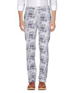 Повседневные брюки Michael Coal