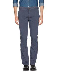 Повседневные брюки LIU •JO Jeans