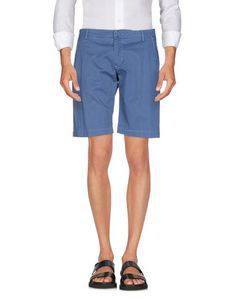 Бермуды Michael Coal