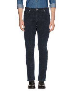 Повседневные брюки LIU •JO Jeans