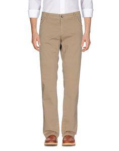 Повседневные брюки LIU •JO Jeans